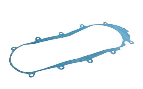 Peugeot/SYM 4-stroke variator cover gasket