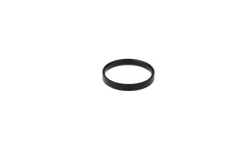 GY6 kickstart spring plastic collar, 139QMB / 139QMA