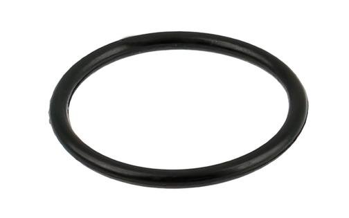Intake pipe gasket GY6 - 139QMB / 139QMA