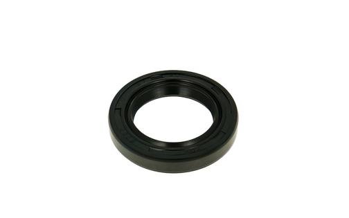 NBR oil seal 27x42x7mm