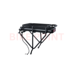 48V13Ah Rear Battery for EP-2 PRO + Rear Rack