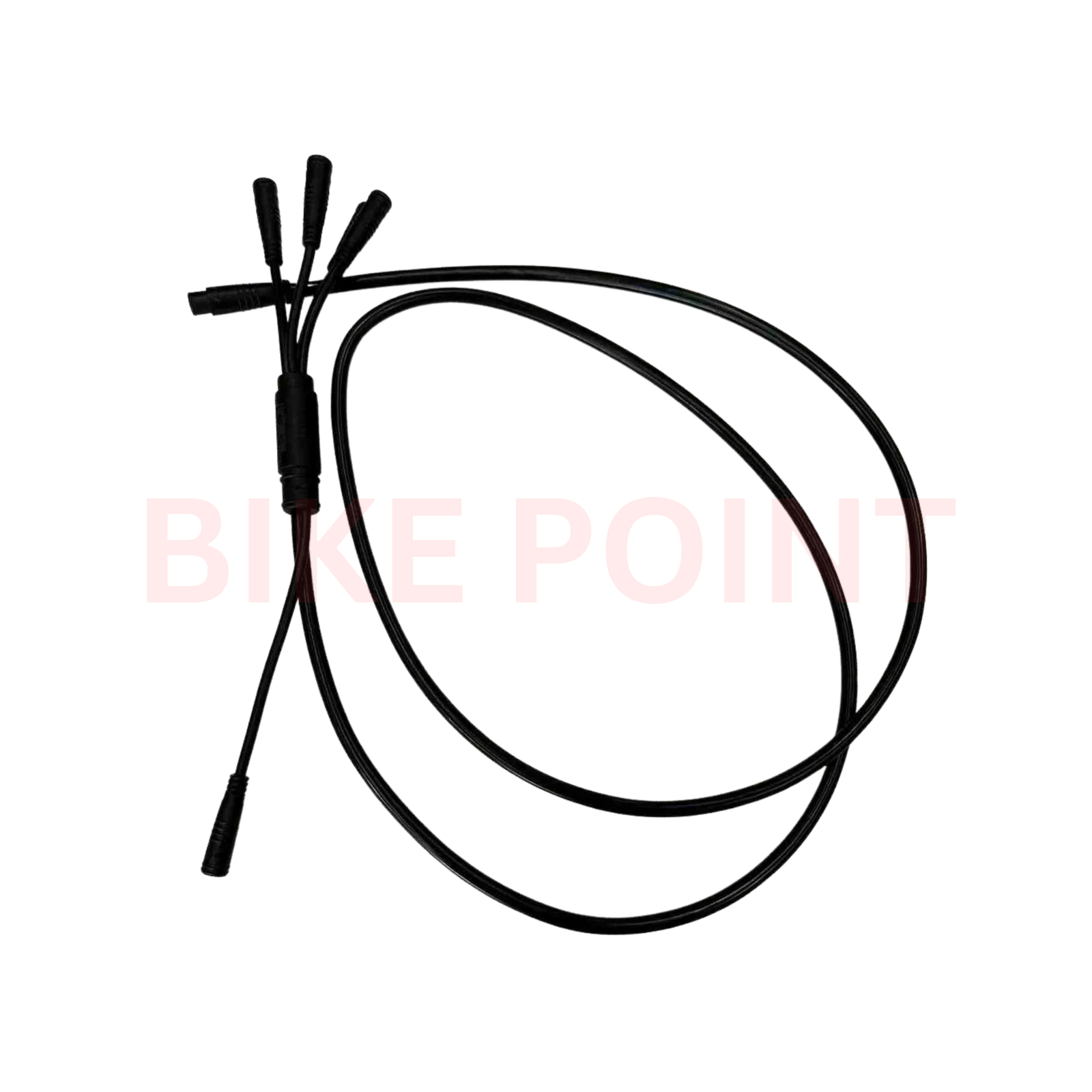 49 KOOLUX X9 and X9 Pro Integrated Wire - Image 1