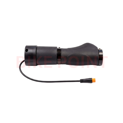 KOOLUX X9 X9PRO Throttle (Right Handlebar Grip Include)