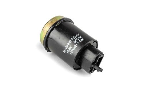 LED flashing unit STR8 150W Kymco SYM CPI / Keeway / Generic GY6