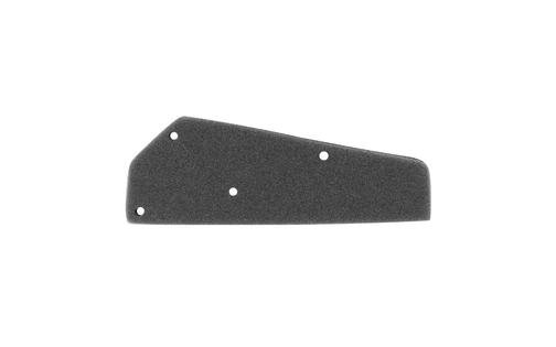 Original type air filter for Peugeot V-Clic 4-stroke
