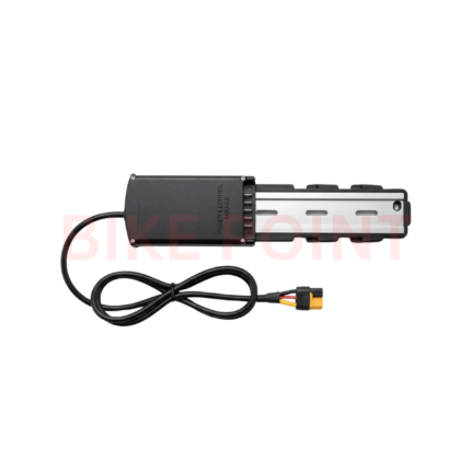 KOOLUX X9/X9PRO Battery Contact Cover