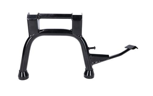 GY6 center stand