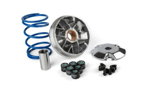 Polini Hi-Speed ​​Kisbee 4-stroke variator from 2021