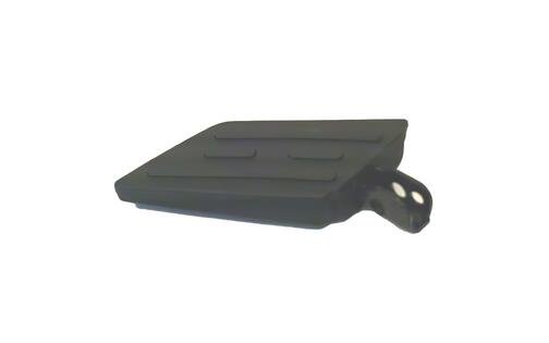 Left footrest Peugeot Kisbee 4T