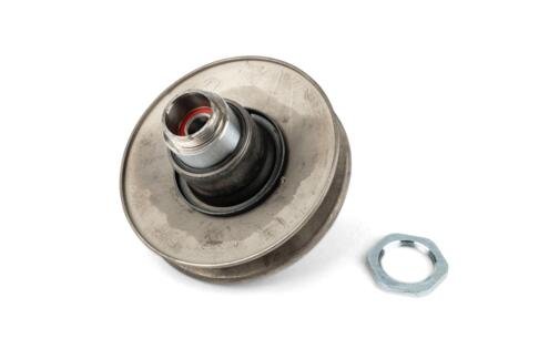 Piaggio / Peugeot / GY6 Torque Corrector D.118mm