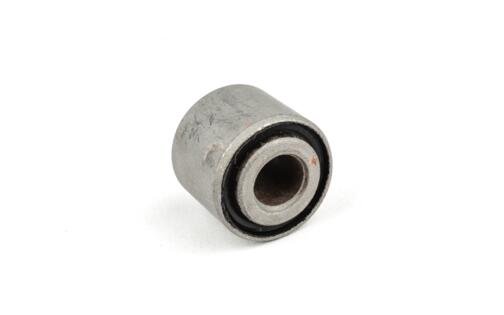engine casing silent block, 8x20x19mm