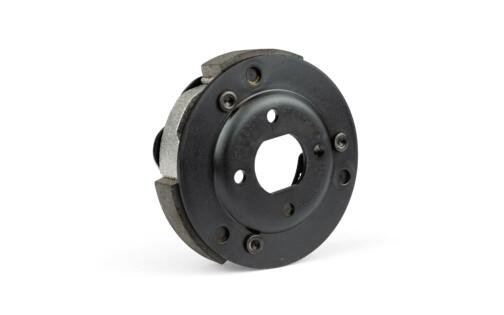 Malossi Delta-Clutch diam.107 Piaggio / Peugeot