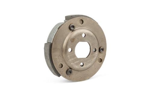Malossi Fly-Clutch diam.107 Piaggio / Peugeot