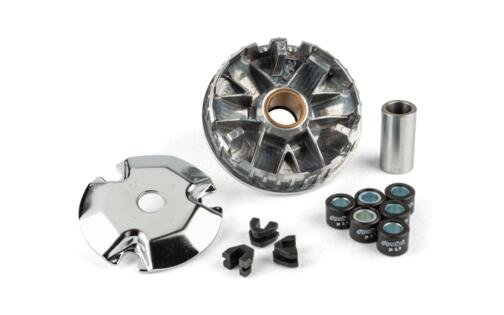 Polini Speed-Control Variator for GY6 4-stroke Scooter