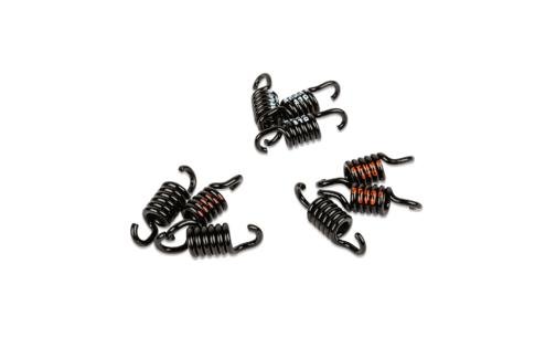 Stage6 Sport Pro and original clutch springs