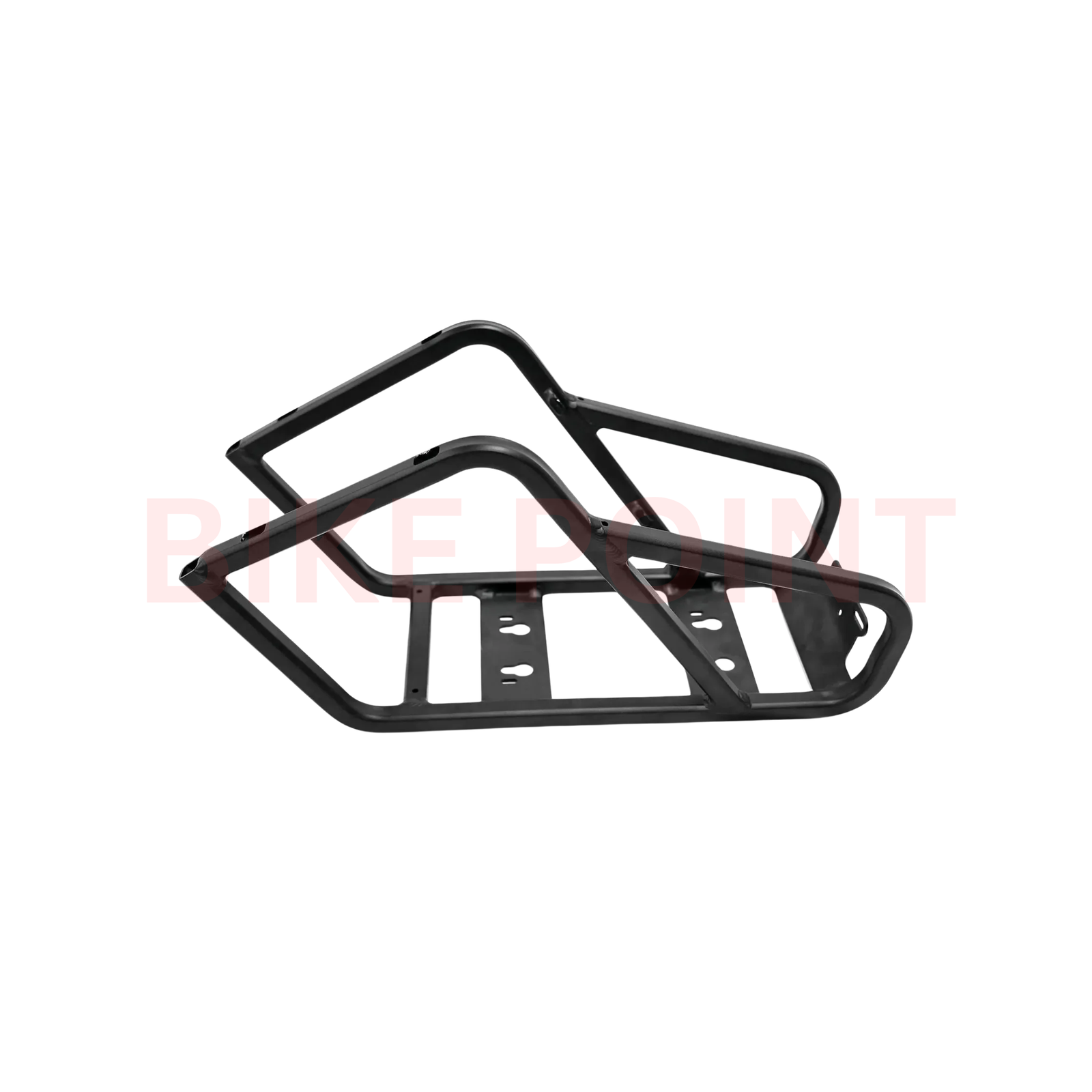 ANIIOKI Rear Rack ANIIOKI Rear Rack - Image 1