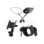 ANIIOKI Universal Kit