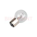 Ampoule de phare BA21D 12V 45/40W Flosser