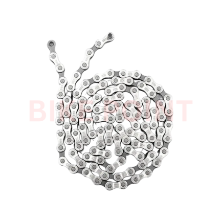 Aniioki Bike Chain AQ177 V7 A8 A9