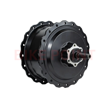 Aniioki Brushless Geared Hub Motor AQ177 V7 A8 A9  