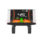 Aniioki Dual Motor LCD Display  A8 Pro Max 52V Dual Motor A9 Pro Max 52V Dual Motor V7 Pro Max 52V Dual Motor