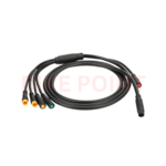 Aniioki Ebike Main Cable AQ177 V7 A8 A9