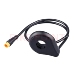 Aniioki Ebike Pedal Assist Sensor AQ177 V7 A8 A9  