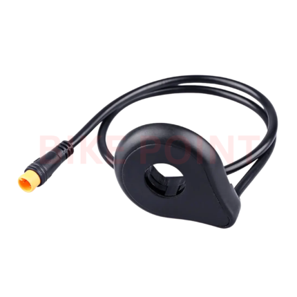 Aniioki Ebike Pedal Assist Sensor AQ177 V7 A8 A9  