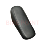 Aniioki Ebike Seat