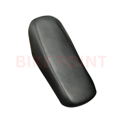 Aniioki Ebike Seat