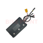 Aniioki Electric Bikes Motor Controller A7 V7 AQ177 A8 A9