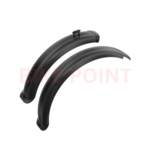 Aniioki Fender AQ177 V7 A8 A9  