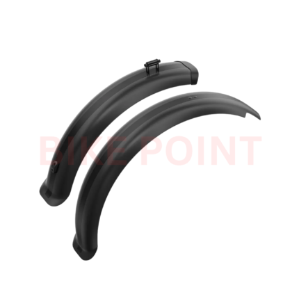 Aniioki Fender AQ177 V7 A8 A9  