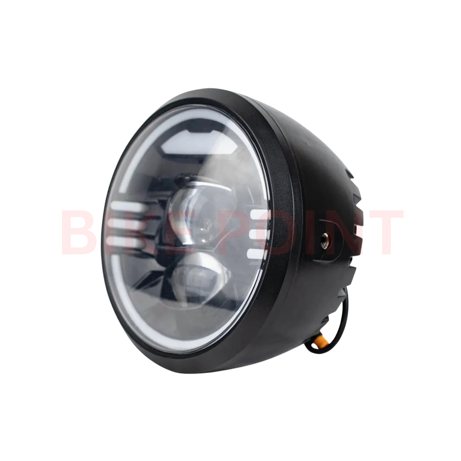 Aniioki Headlight Aniioki Headlight - Image 1