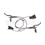 Aniioki Hydraulic Disc Brake Set AQ177 V7 A8 A9