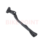 Aniioki Kickstand AQ177 V7 A8 A9  