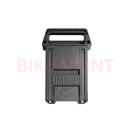 Aniioki eBike Battery Panel
