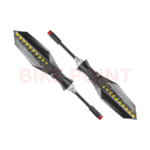 Aniioki eBike Turn Light A8 A9  