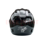 Arai Helmet Ram4 - Gloss Black