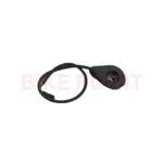 BK5 Ebike 12 Magnetic Sensor