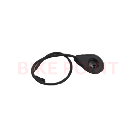 BK5 Ebike 12 Magnetic Sensor
