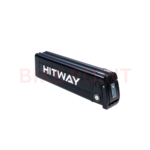 BK6S Plus Battery 48V 25Ah