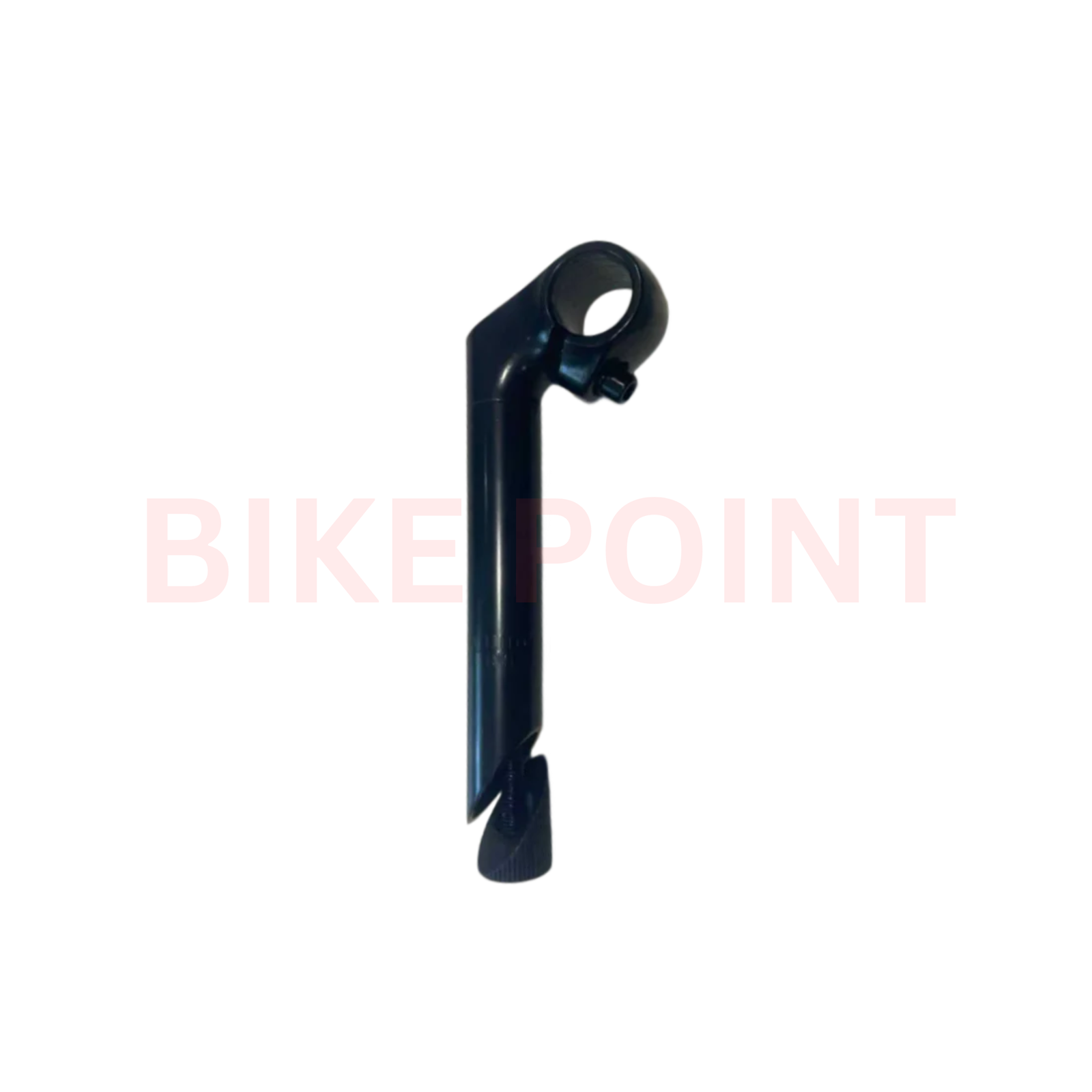 BK8S Stem BK8S Stem - Image 1