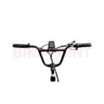 BMX Handlebar for EP-2 Boost/ EP-2 Pro/ Engine X