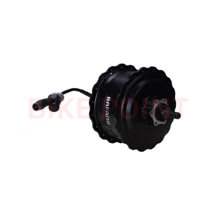 Bafang Ebike Hub Motor 48V 250W