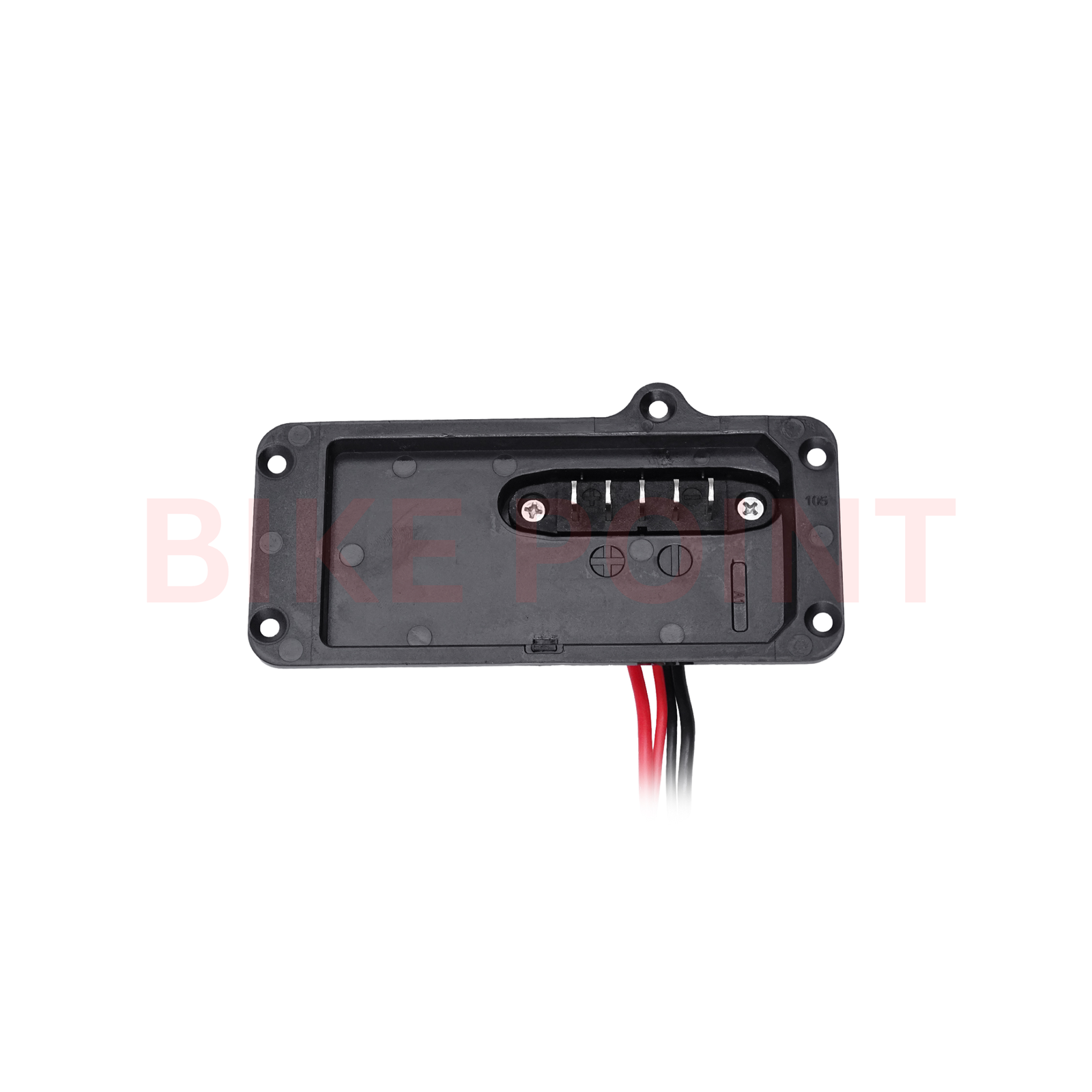 Battery contacts for ENGWE EP-2 PRO Battery contacts for ENGWE EP-2 PRO - Image 1