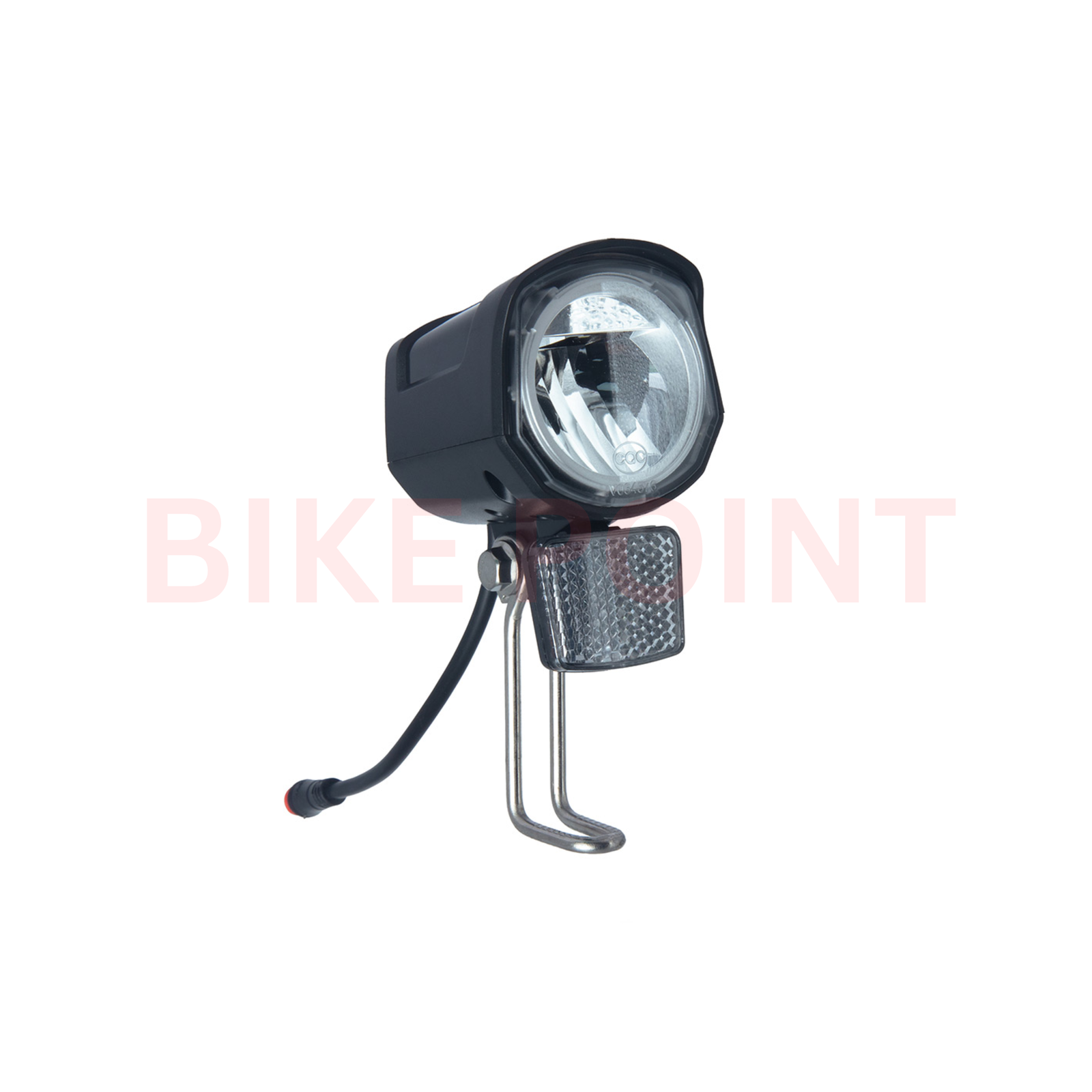 Bicycle Headlight Bicycle Headlight - Image 1