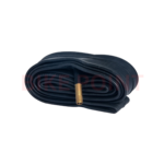 Bicycle Inner Tire