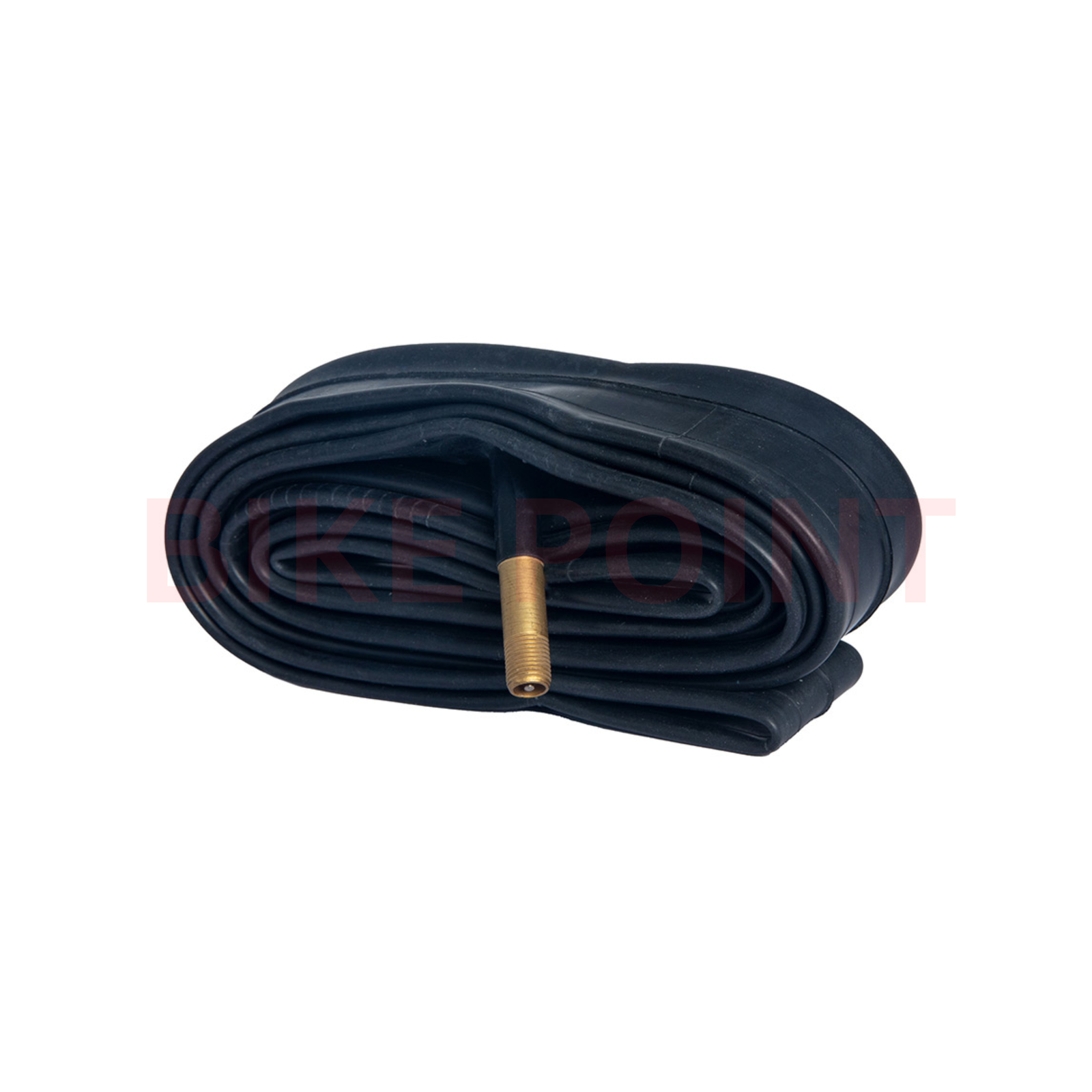 Bicycle Inner Tire Bicycle Inner Tire - Image 1