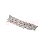 Bicycle KMC Chain